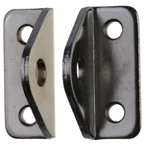 are l bracket and locking plate high quality